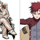Illustration for article titled emDanganronpa 2/em’s Japanese Cast is an Anime Fans Dream